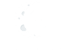 Lunar Media logosu